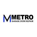 Metro Garage Door Repair LLC - Garland logo